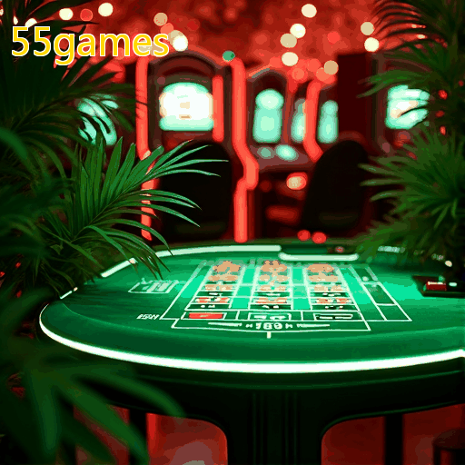 55games - App 55games Brasil disponível para download no Google Play